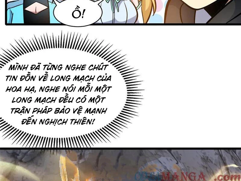 Đô Thị Cực Phẩm Y Thần Chapter 232 - 17