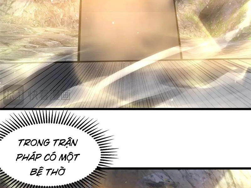 Đô Thị Cực Phẩm Y Thần Chapter 232 - 19