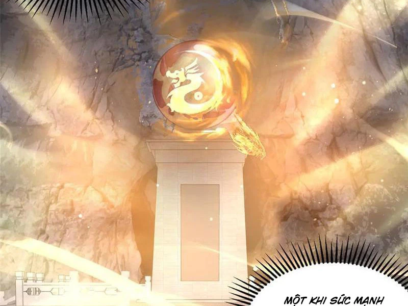 Đô Thị Cực Phẩm Y Thần Chapter 232 - 20