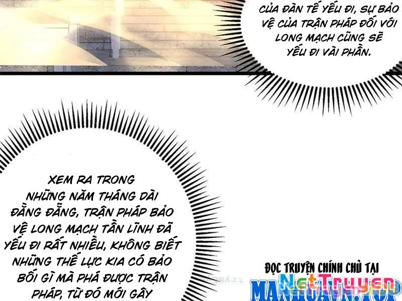Đô Thị Cực Phẩm Y Thần Chapter 232 - 21