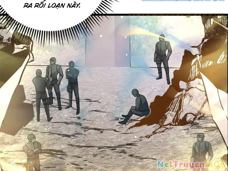 Đô Thị Cực Phẩm Y Thần Chapter 232 - 22