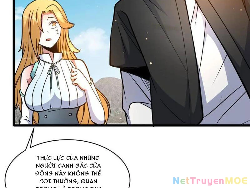 Đô Thị Cực Phẩm Y Thần Chapter 232 - 24