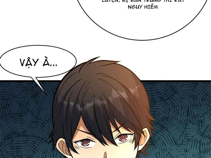 Đô Thị Cực Phẩm Y Thần Chapter 232 - 27