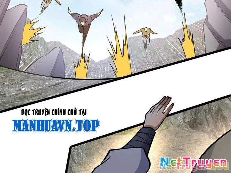 Đô Thị Cực Phẩm Y Thần Chapter 232 - 31