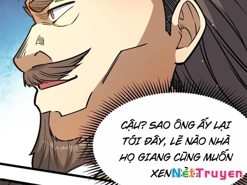 Đô Thị Cực Phẩm Y Thần Chapter 232 - 36