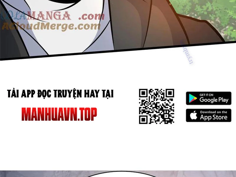 Đô Thị Cực Phẩm Y Thần Chapter 232 - 38