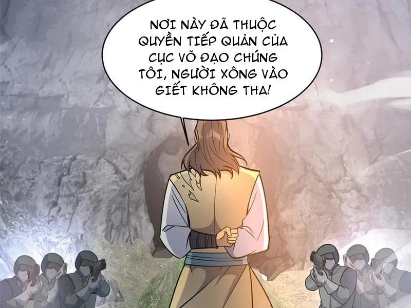 Đô Thị Cực Phẩm Y Thần Chapter 232 - 39