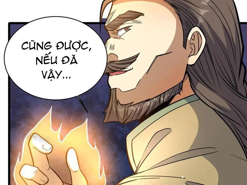 Đô Thị Cực Phẩm Y Thần Chapter 232 - 43