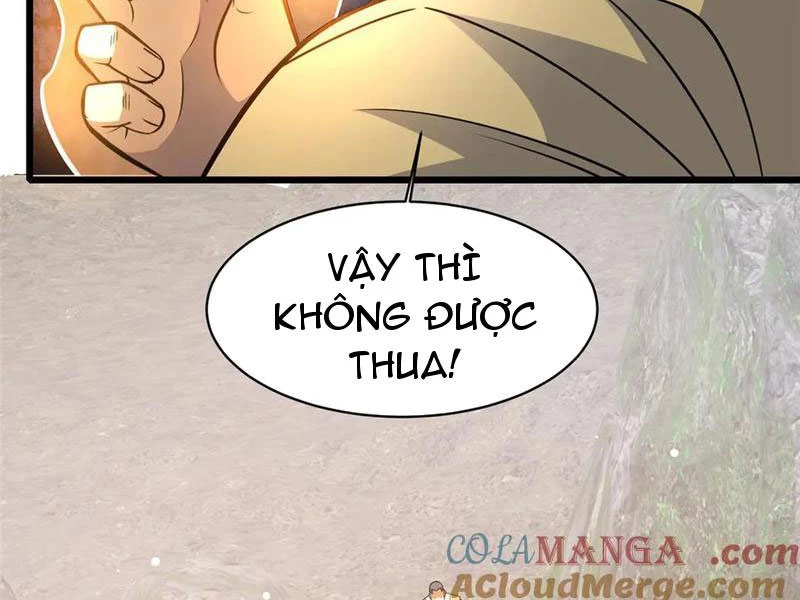 Đô Thị Cực Phẩm Y Thần Chapter 232 - 44