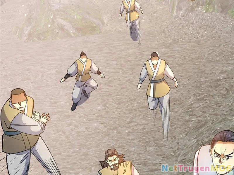 Đô Thị Cực Phẩm Y Thần Chapter 232 - 45