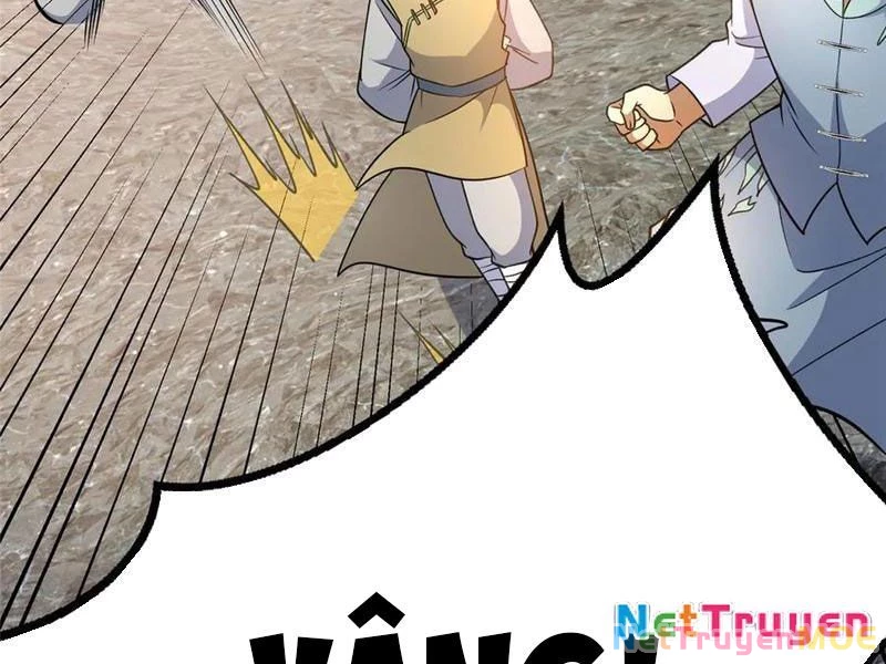 Đô Thị Cực Phẩm Y Thần Chapter 232 - 46