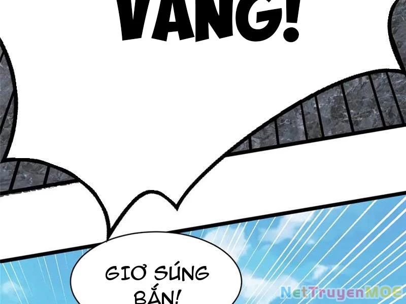 Đô Thị Cực Phẩm Y Thần Chapter 232 - 47