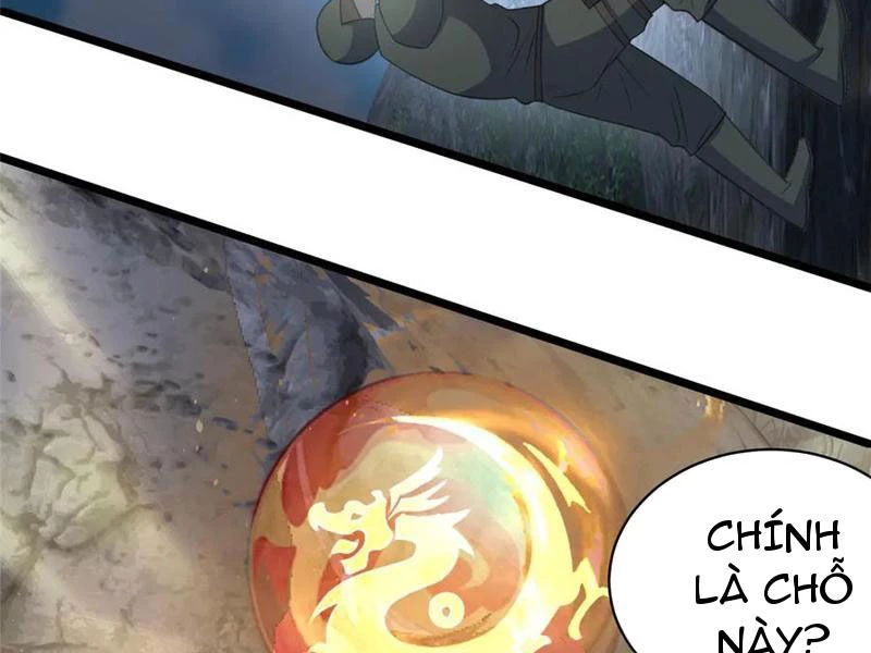 Đô Thị Cực Phẩm Y Thần Chapter 232 - 54