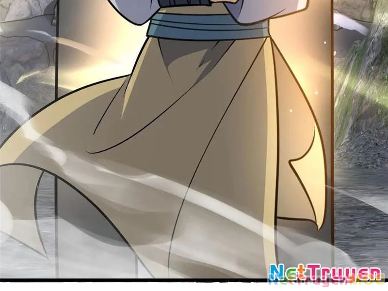 Đô Thị Cực Phẩm Y Thần Chapter 232 - 56
