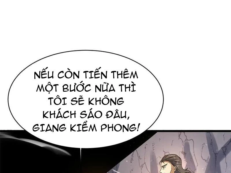 Đô Thị Cực Phẩm Y Thần Chapter 232 - 57