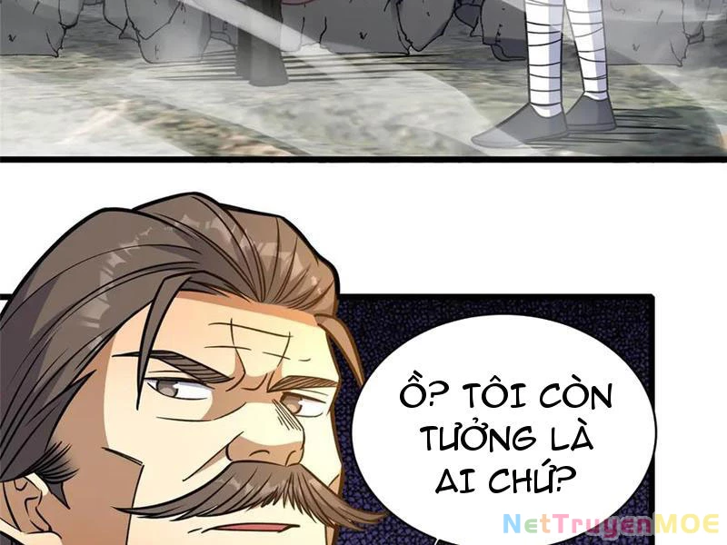 Đô Thị Cực Phẩm Y Thần Chapter 232 - 59