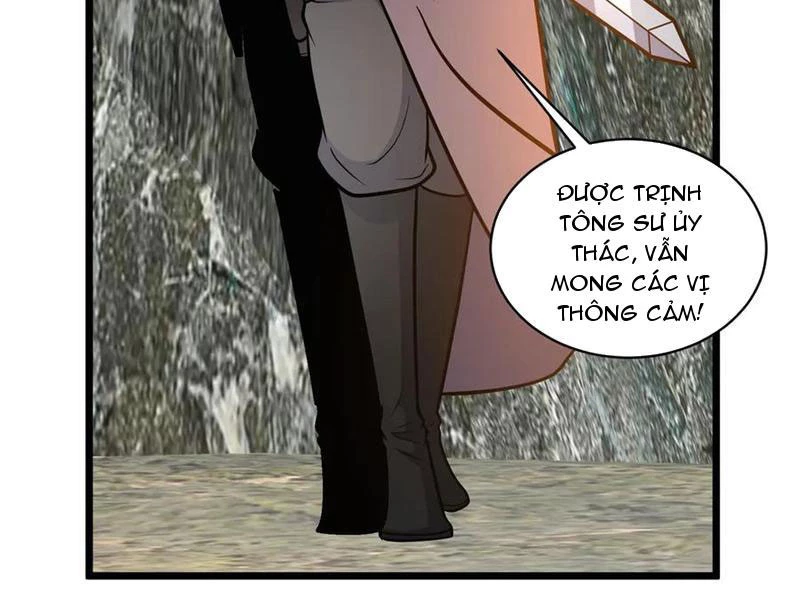 Đô Thị Cực Phẩm Y Thần Chapter 232 - 63