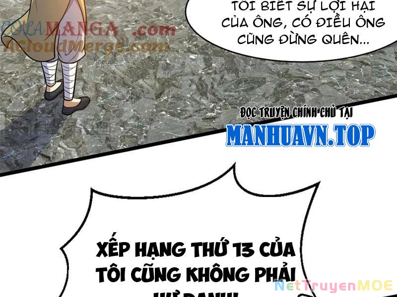Đô Thị Cực Phẩm Y Thần Chapter 232 - 65