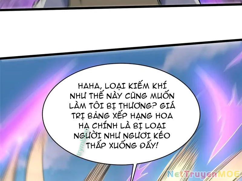 Đô Thị Cực Phẩm Y Thần Chapter 232 - 68