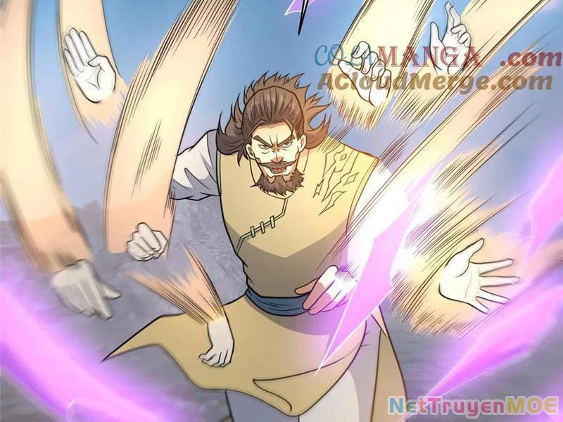 Đô Thị Cực Phẩm Y Thần Chapter 232 - 69
