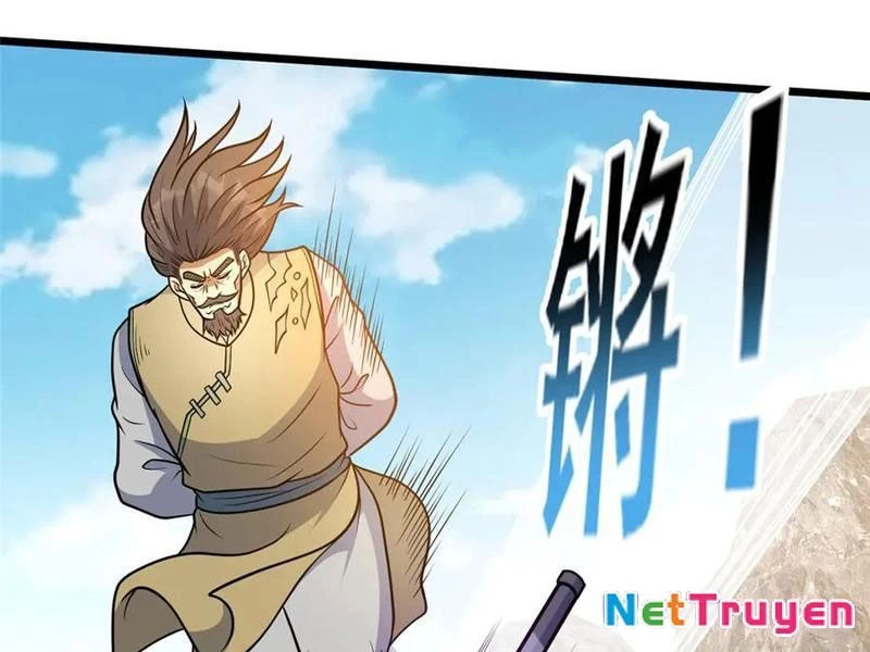 Đô Thị Cực Phẩm Y Thần Chapter 232 - 71