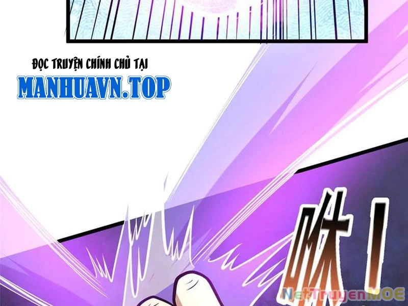 Đô Thị Cực Phẩm Y Thần Chapter 232 - 79