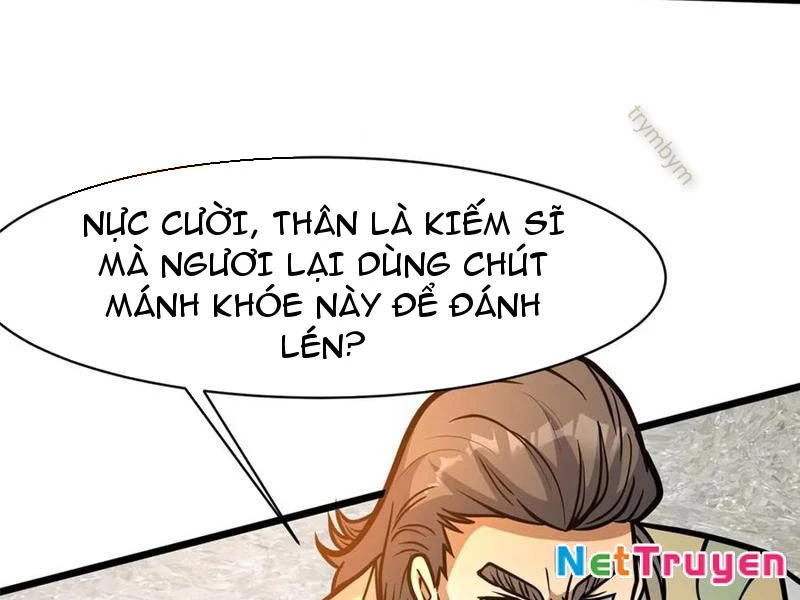 Đô Thị Cực Phẩm Y Thần Chapter 232 - 81