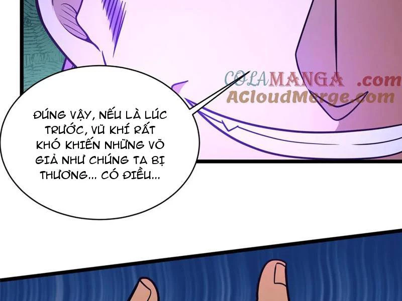 Đô Thị Cực Phẩm Y Thần Chapter 232 - 85