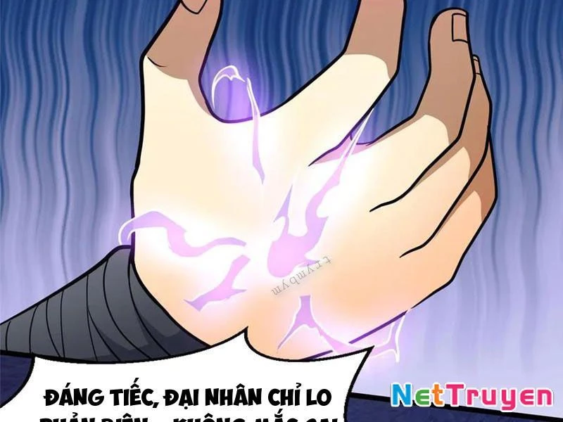Đô Thị Cực Phẩm Y Thần Chapter 232 - 86