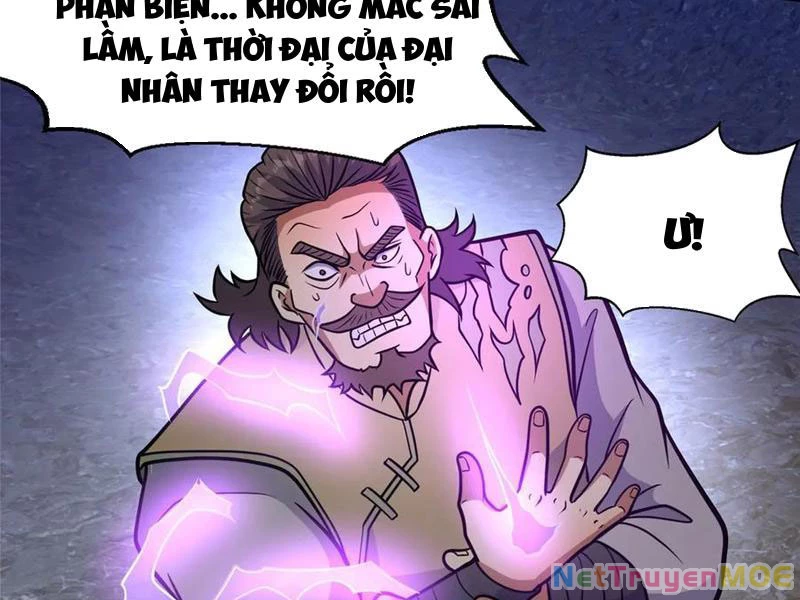 Đô Thị Cực Phẩm Y Thần Chapter 232 - 87