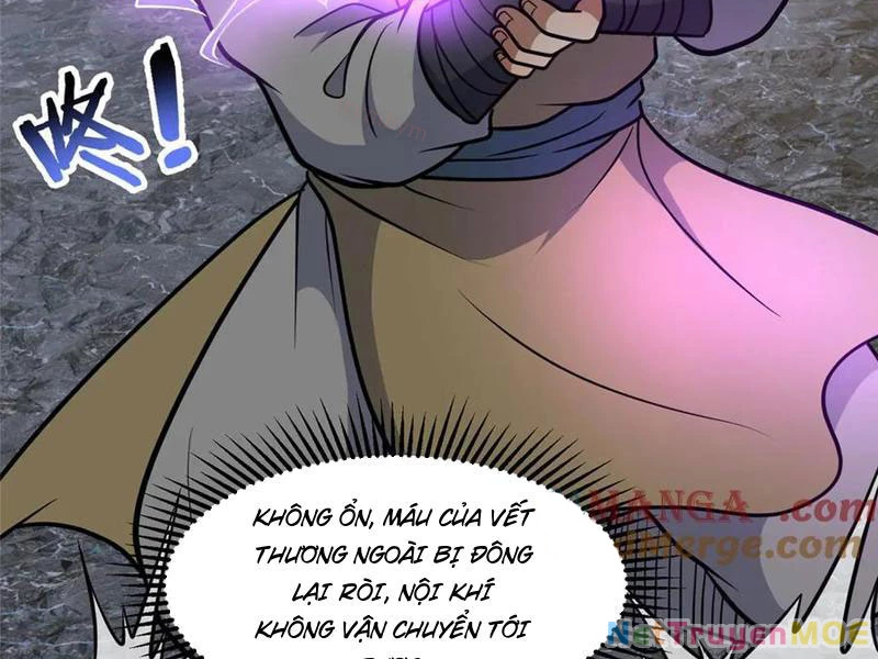 Đô Thị Cực Phẩm Y Thần Chapter 232 - 88
