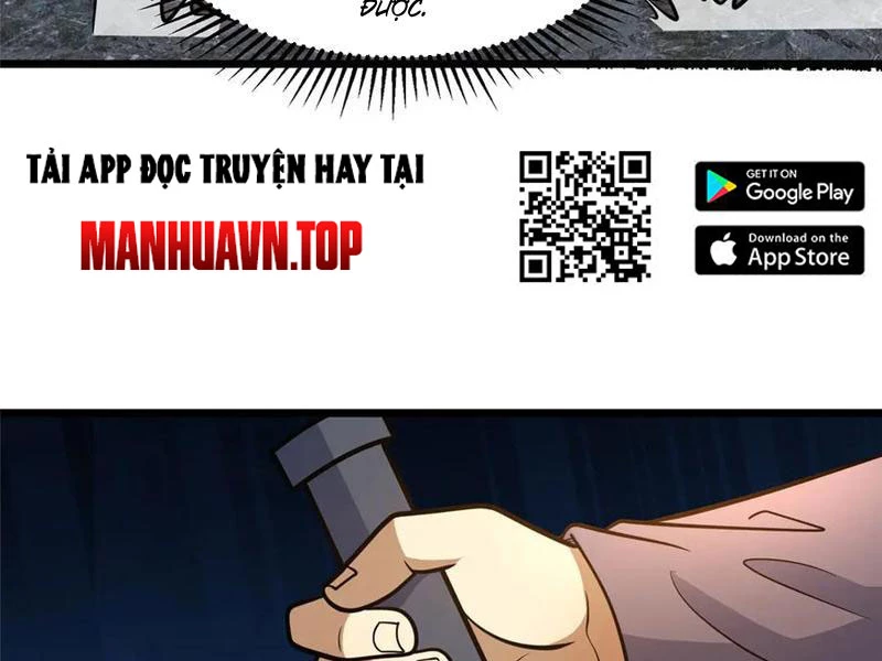 Đô Thị Cực Phẩm Y Thần Chapter 232 - 89