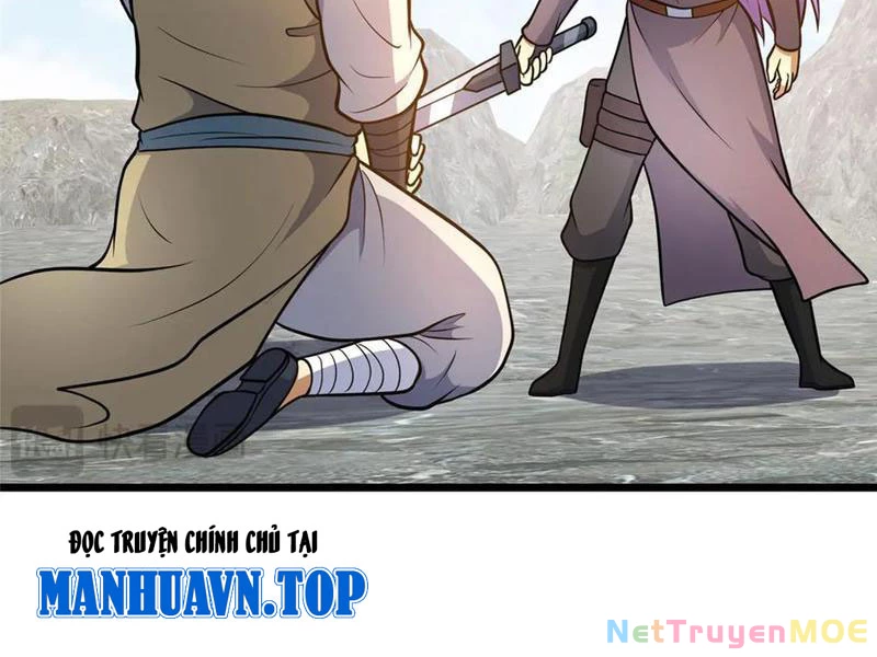 Đô Thị Cực Phẩm Y Thần Chapter 232 - 92