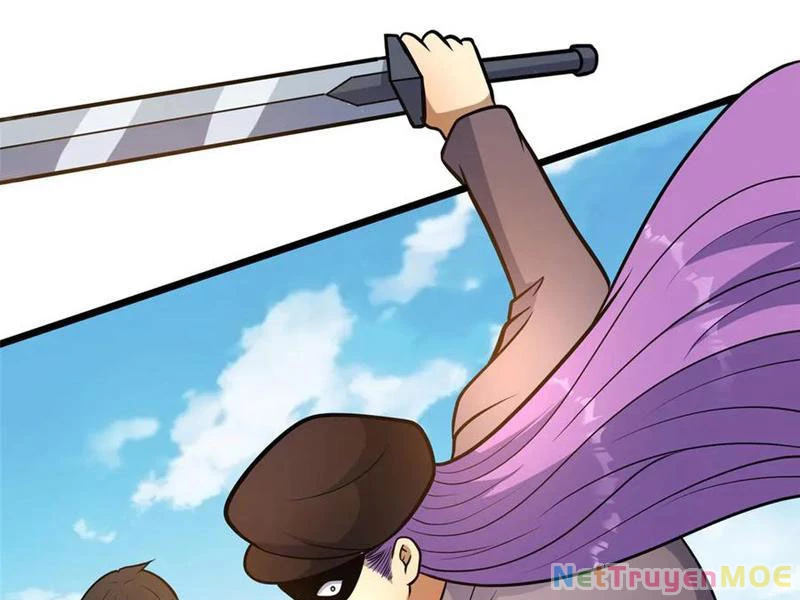 Đô Thị Cực Phẩm Y Thần Chapter 232 - 93