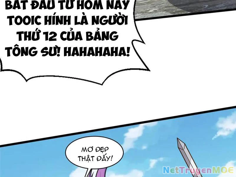 Đô Thị Cực Phẩm Y Thần Chapter 232 - 95