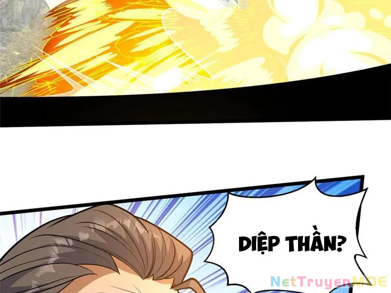 Đô Thị Cực Phẩm Y Thần Chapter 232 - 99