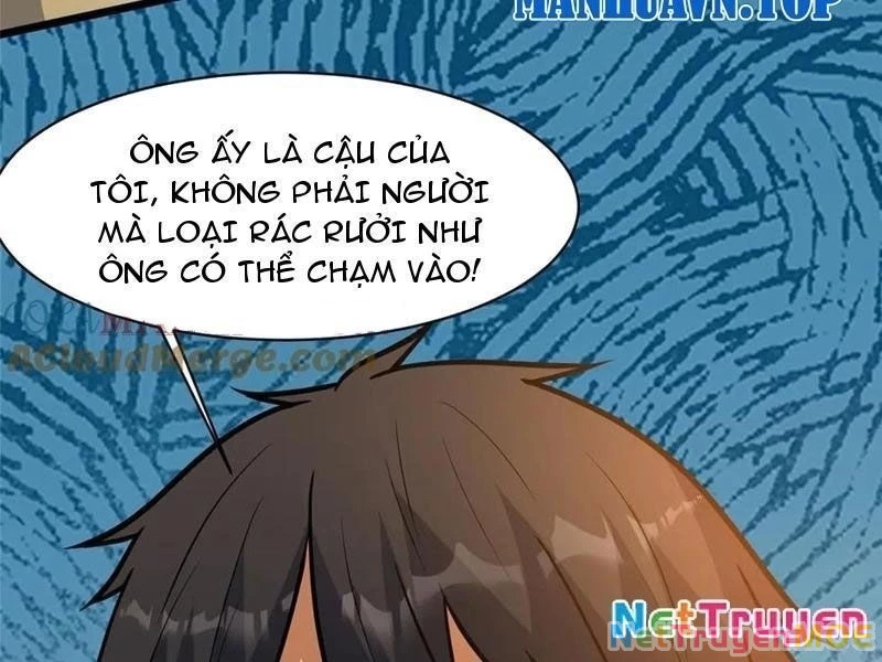 Đô Thị Cực Phẩm Y Thần Chapter 232 - 101