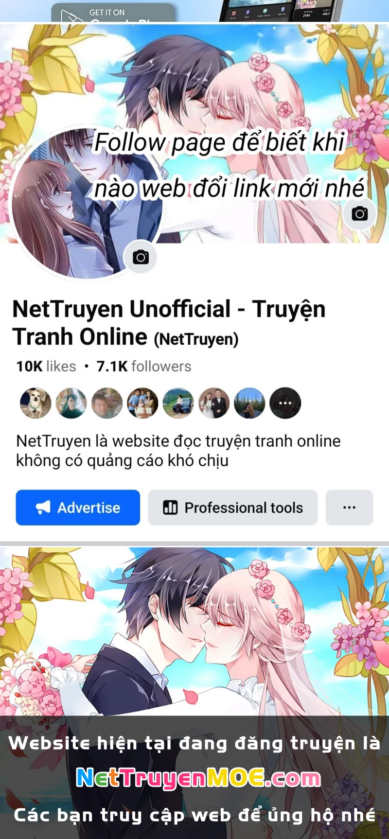 Đô Thị Cực Phẩm Y Thần Chapter 232 - 105
