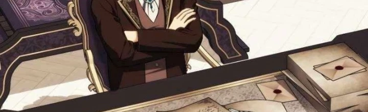 Sát Thủ Tái Sinh Thành Một Kiếm Sĩ Thiên Tài Chapter 54 - 2