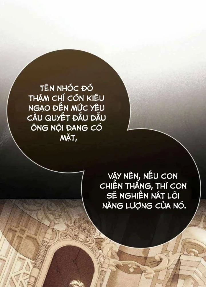 Sát Thủ Tái Sinh Thành Một Kiếm Sĩ Thiên Tài Chapter 54 - 5