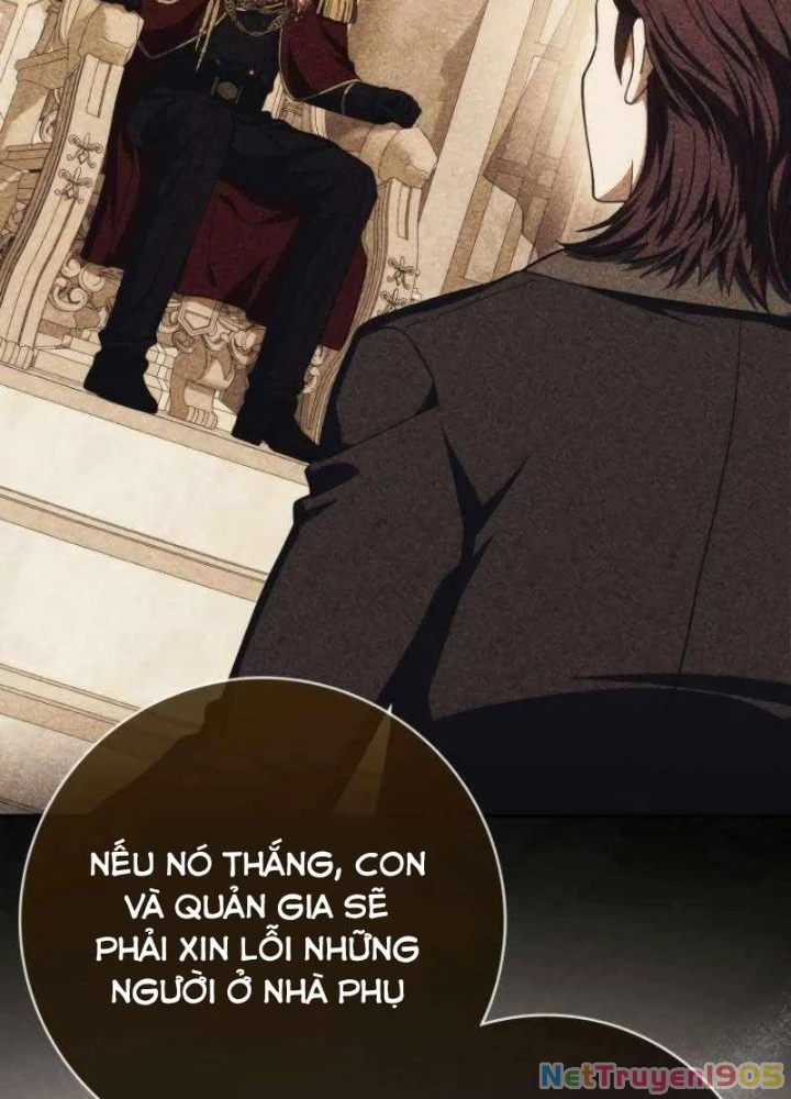 Sát Thủ Tái Sinh Thành Một Kiếm Sĩ Thiên Tài Chapter 54 - 7