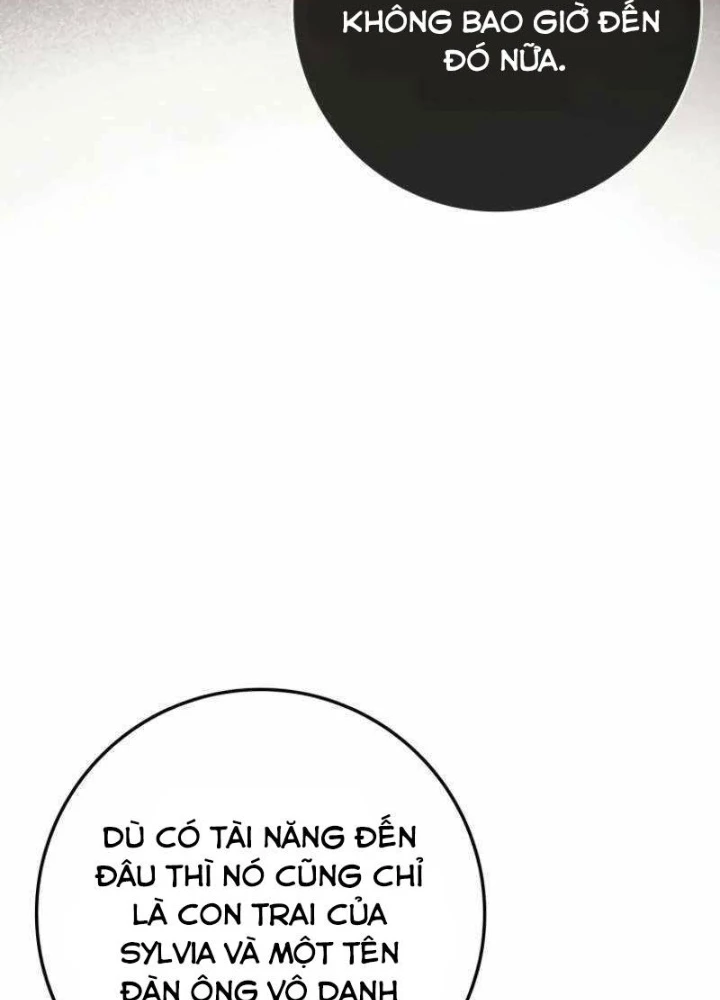 Sát Thủ Tái Sinh Thành Một Kiếm Sĩ Thiên Tài Chapter 54 - 9