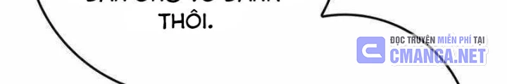 Sát Thủ Tái Sinh Thành Một Kiếm Sĩ Thiên Tài Chapter 54 - 10