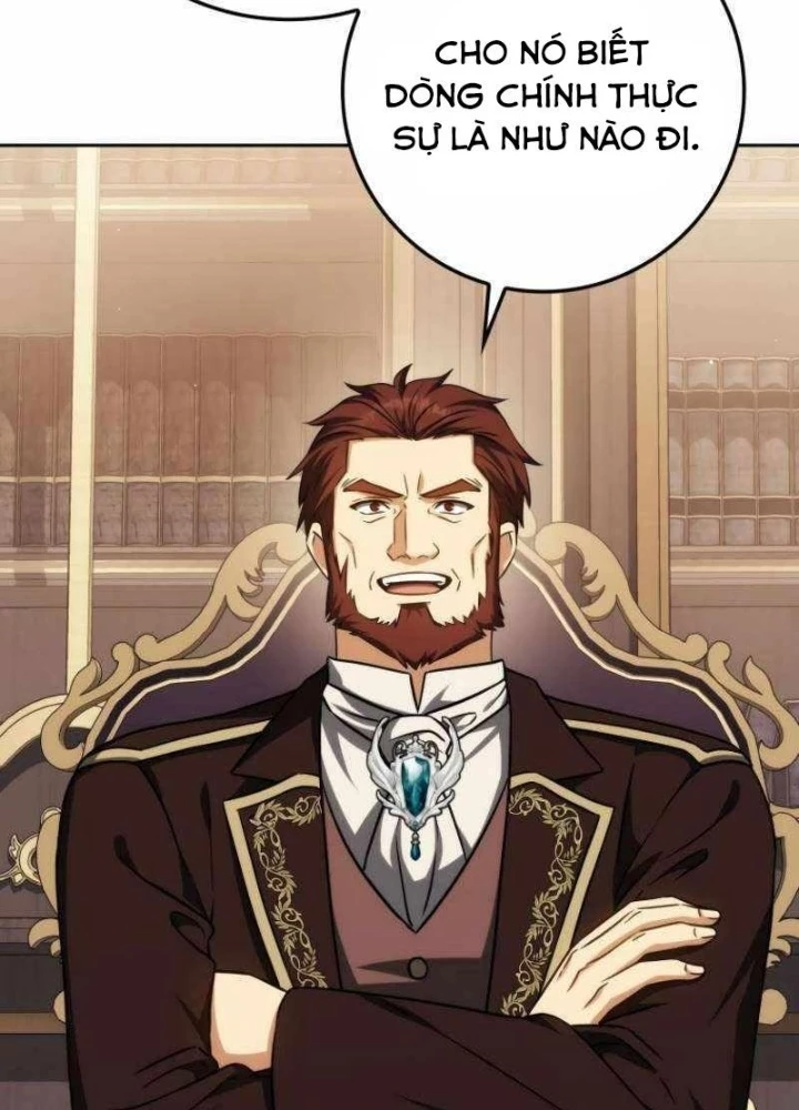Sát Thủ Tái Sinh Thành Một Kiếm Sĩ Thiên Tài Chapter 54 - 11