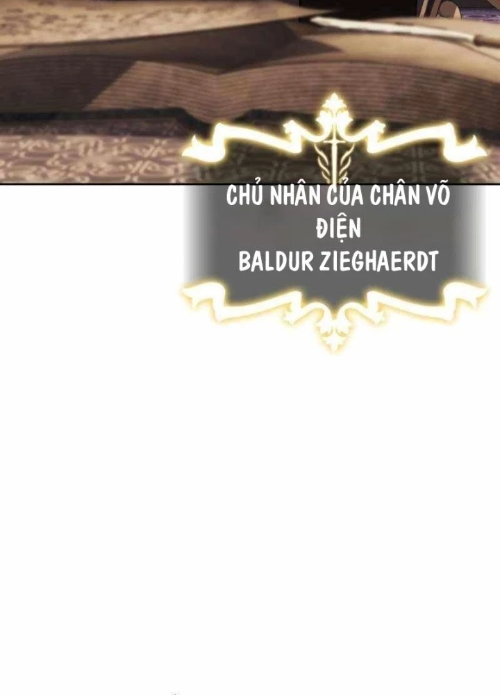 Sát Thủ Tái Sinh Thành Một Kiếm Sĩ Thiên Tài Chapter 54 - 13