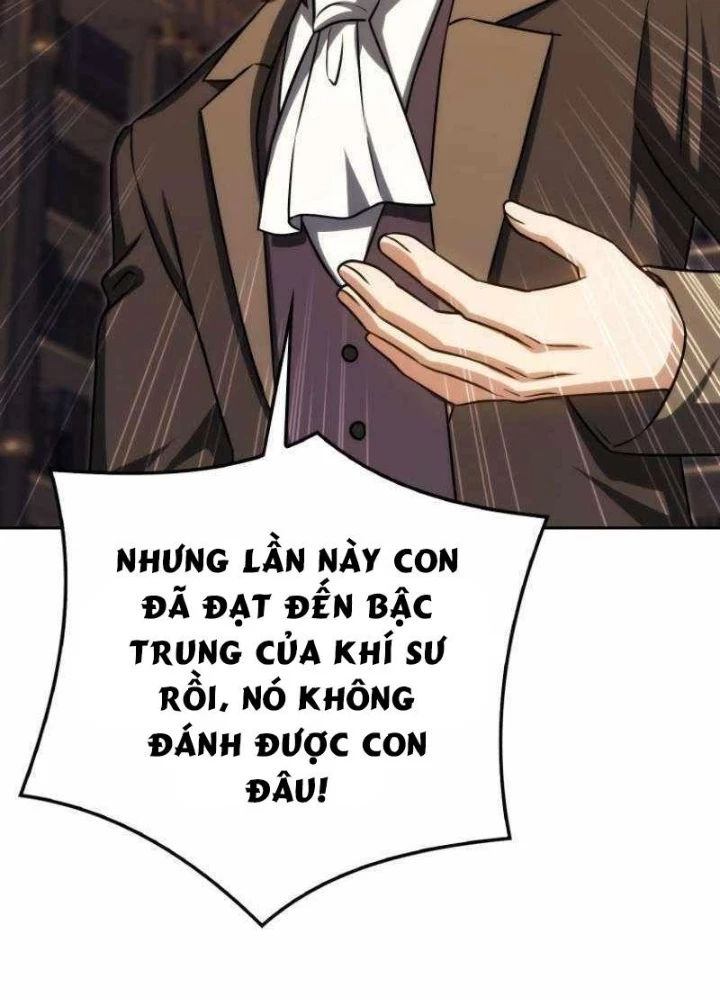 Sát Thủ Tái Sinh Thành Một Kiếm Sĩ Thiên Tài Chapter 54 - 17