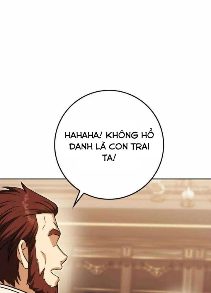 Sát Thủ Tái Sinh Thành Một Kiếm Sĩ Thiên Tài Chapter 54 - 19