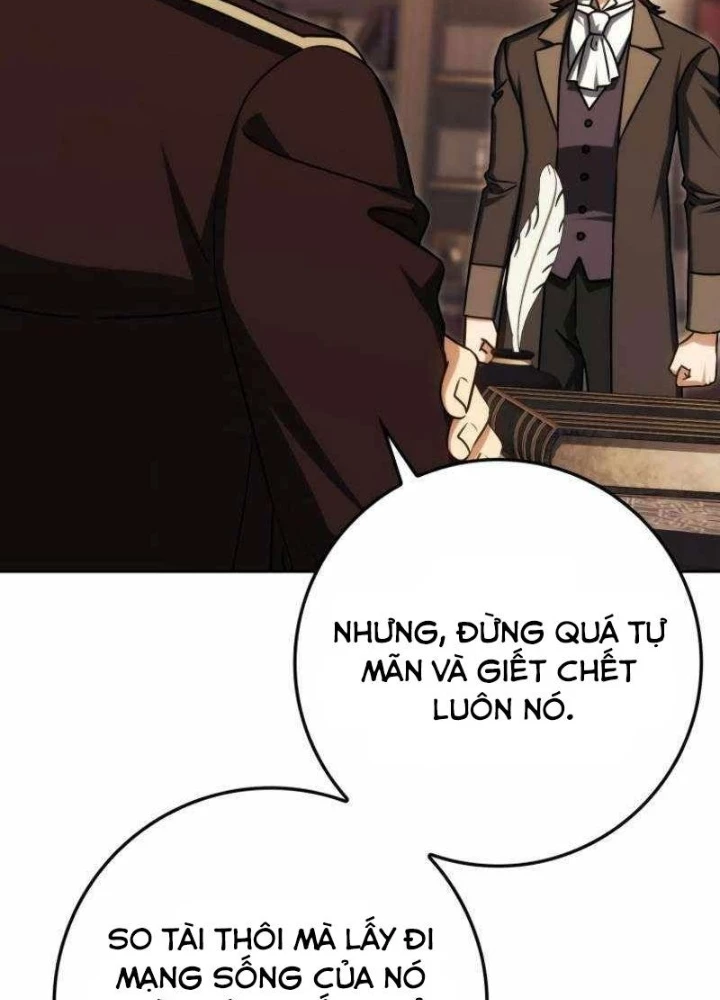 Sát Thủ Tái Sinh Thành Một Kiếm Sĩ Thiên Tài Chapter 54 - 21