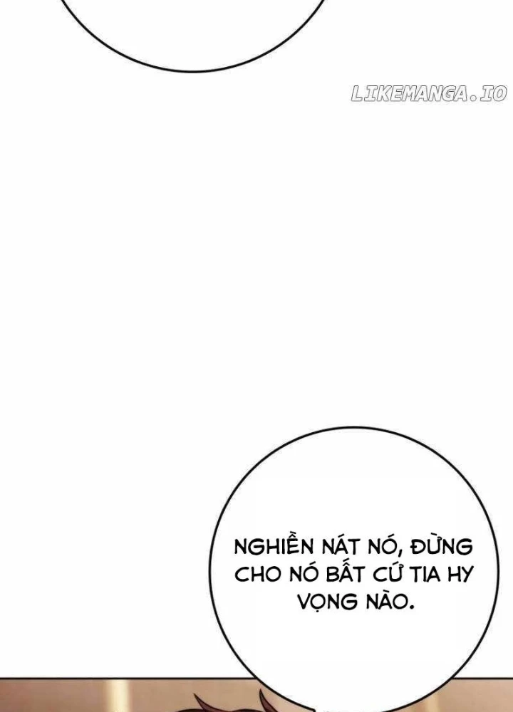 Sát Thủ Tái Sinh Thành Một Kiếm Sĩ Thiên Tài Chapter 54 - 23