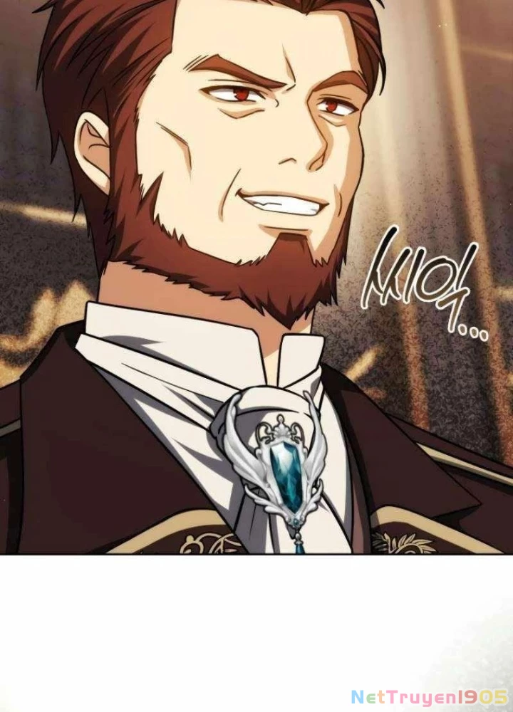 Sát Thủ Tái Sinh Thành Một Kiếm Sĩ Thiên Tài Chapter 54 - 25